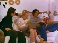 Vintage fuck phim (mf ff mmf)