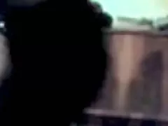 Nghiệp dư cô gái masturbating trên webcam