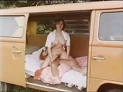 Tình yêu của