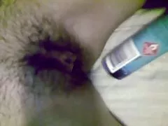 Ví dụ gf
