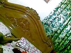 Boobs lớn sexy babe tamil Ấn Độ có hardcore sex Trang chủ