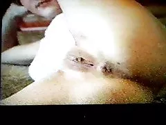 Lolly cô gái