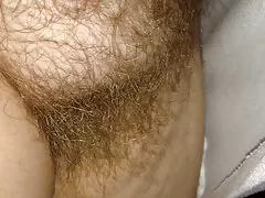 Gửi một tex, vợ tôi phim của cô lông pussy, tits, bụng