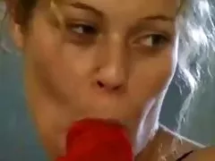 Pháp sluts
