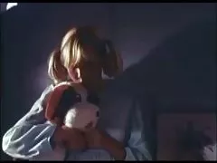 (bd) nhét gf của tôi vào giường