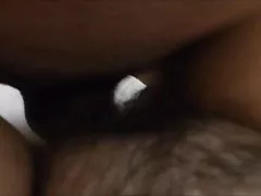 Fucking của tôi mông lớn wifes (tutenchamun666)