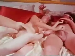 Cổ điển người Mỹ