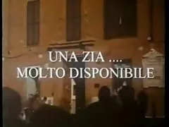 Zia molto có sẵn bởi tysondog