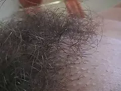 B reen lông 100608
