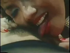 Bộ ba cổ điển