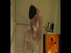 Thực sự cần 3 tay