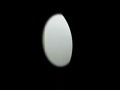 Vợ 4