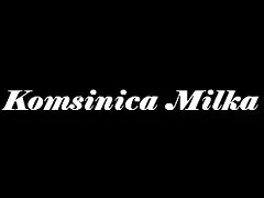 Milka giáp