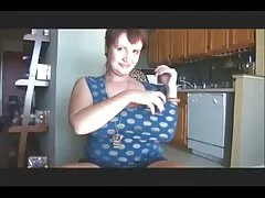 Hot babes lông