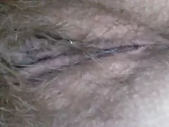 Ví dụ gf video