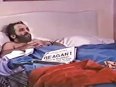 Vì vậy sừng