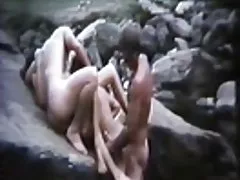 Mùa thu chi tiết