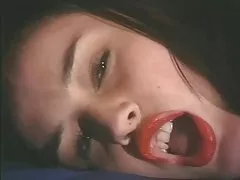 Kiêm ăn, ass licker - jerk off khuyến khích - joe