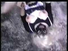 Điên cô gái hoang dã pt ii