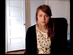 Trận teen lttle lông