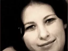 Đùi rộng đóng