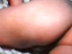 Cũ chơi phần 4-làm thế nào cô moans!