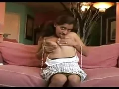 Cô gái Ấn Độ skinny được fuck cứng - thưởng thức cardinalross!