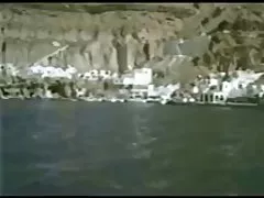 Hy Lạp cổ điển