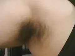 Lông cori solo