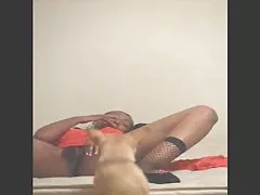 Hay vui đùa