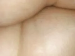 Juicy asshole đã sẵn sàng cho vòi nước của tôi