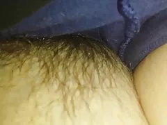 Tóc