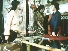 Tiếng Đức cổ điển
