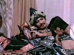 Sheik du lịch