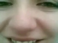 Thổ Nhĩ Kỳ cô gái - turk kizi (hijab - turbanli)