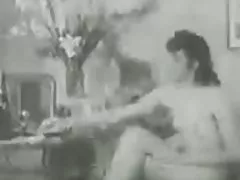 Chai trong âm hộ bởi loyalsock