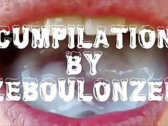 Kiêm trong mùa đông - jan 2015 cumpilation