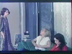 Nhập của bạn vé-fr.