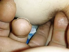 Ass chơi