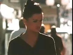 Dance của lust