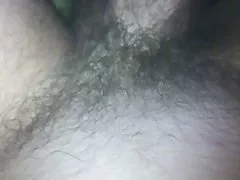 Ướt vợ tôi