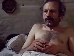 Csontvary 1980 cảnh