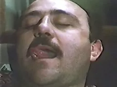 Hoang dã Honey năm 1984