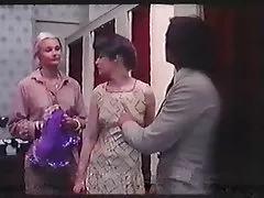 Bộ sưu tập cathy chuoâng 4 bởi-andro