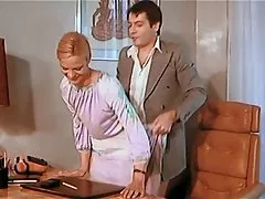 Bàn làm việc