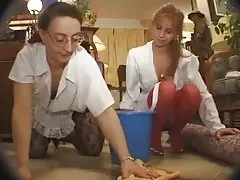 Pháp thứ ii