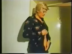 Tiếng Đức cổ điển