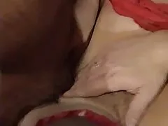 Hạnh phúc video privat 25