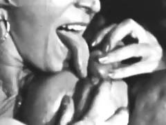 BBW cưỡi một lần nữa