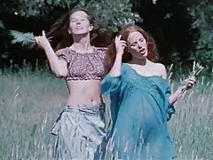 Bẩn thỉu rừng